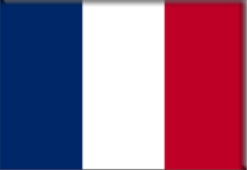Français
